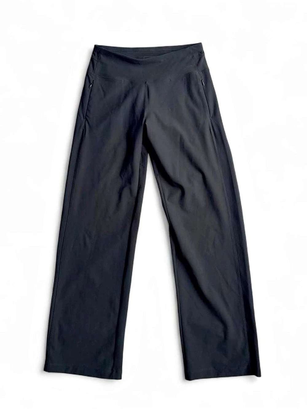 The North Face Pants Women's